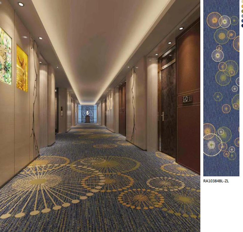 中国风古典雅致系列