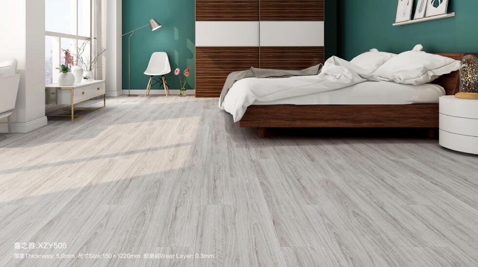 达人教您地毯清洁小技巧