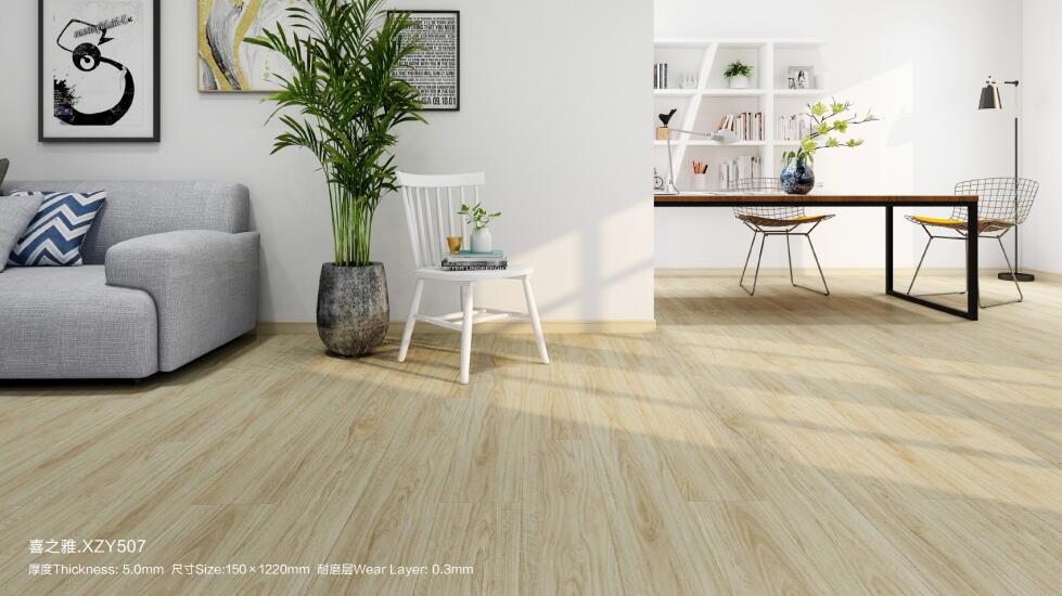 地毯不为人知的风水