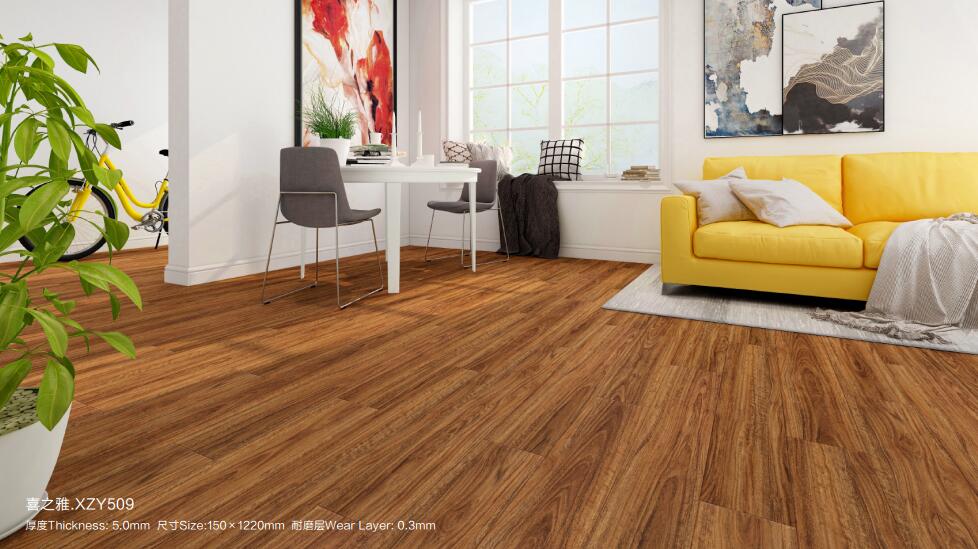 办公室地毯多久清洗一次？