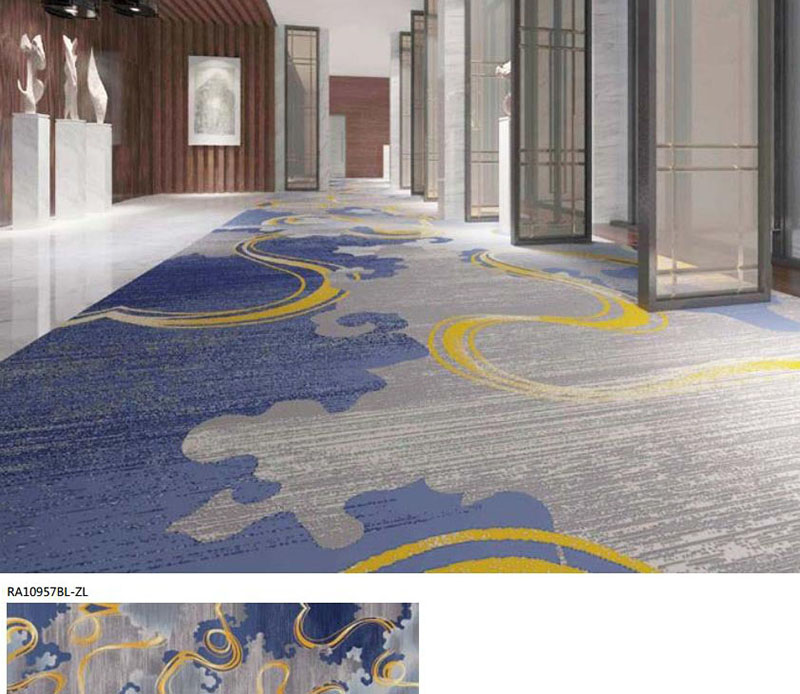 中国风古典雅致系列