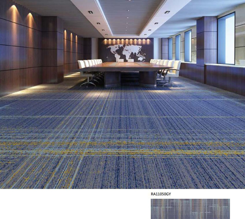 新西兰羊毛地毯