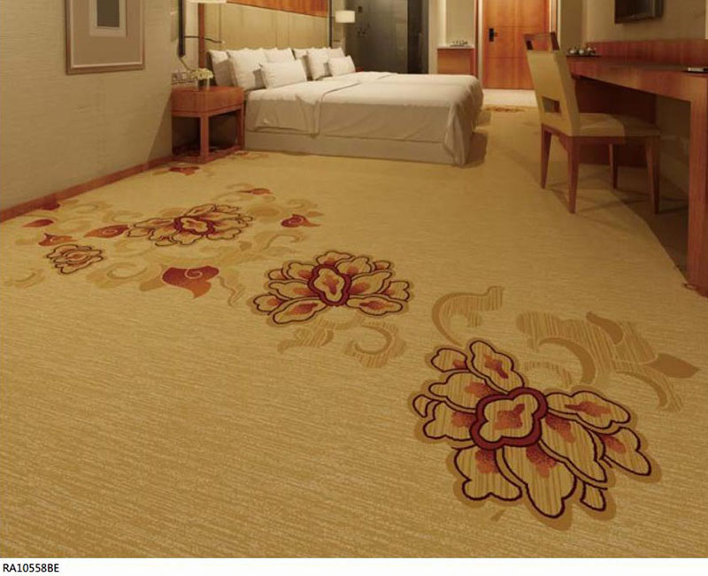 中国风古典雅致系列