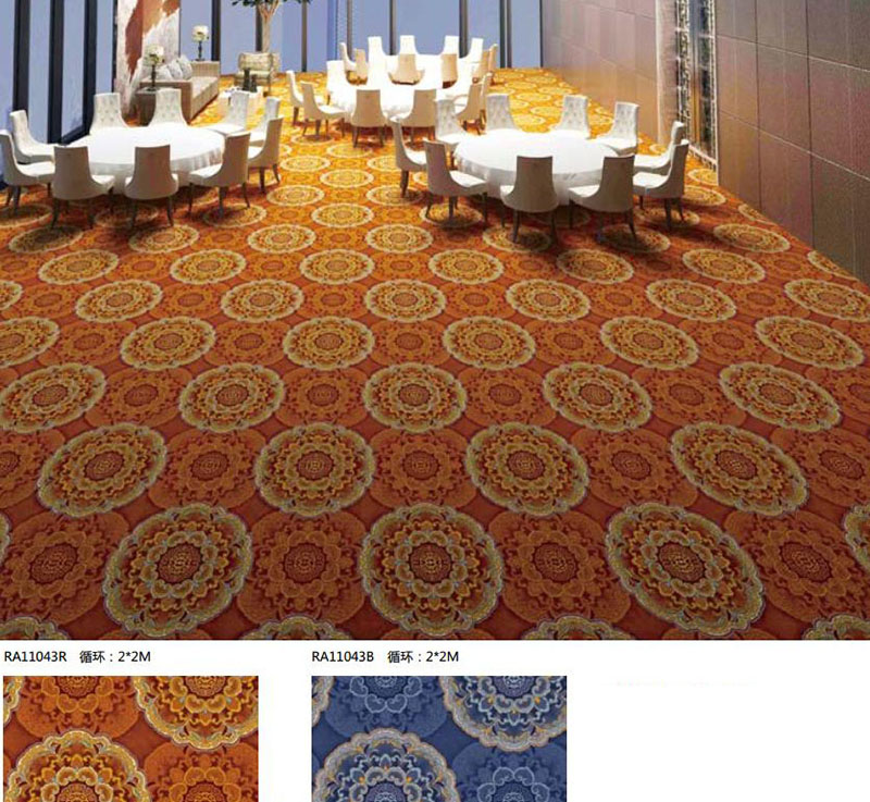 中国风古典雅致系列