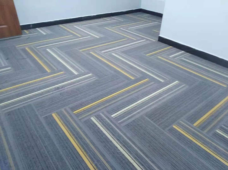 佛山中南农产品中心