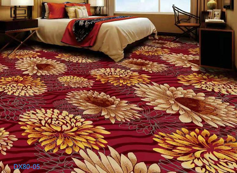 喜之雅满铺地毯现货