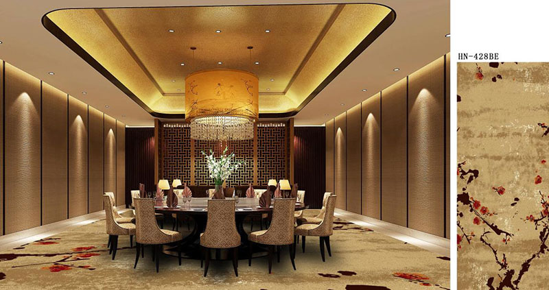 中国风古典雅致系列