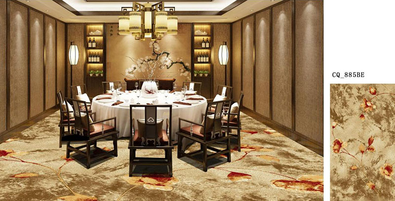 中国风古典雅致系列