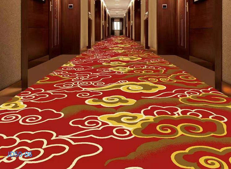 喜之雅满铺地毯现货
