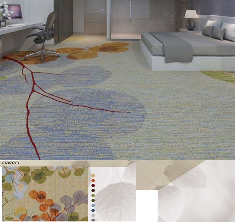 中国风古典雅致系列