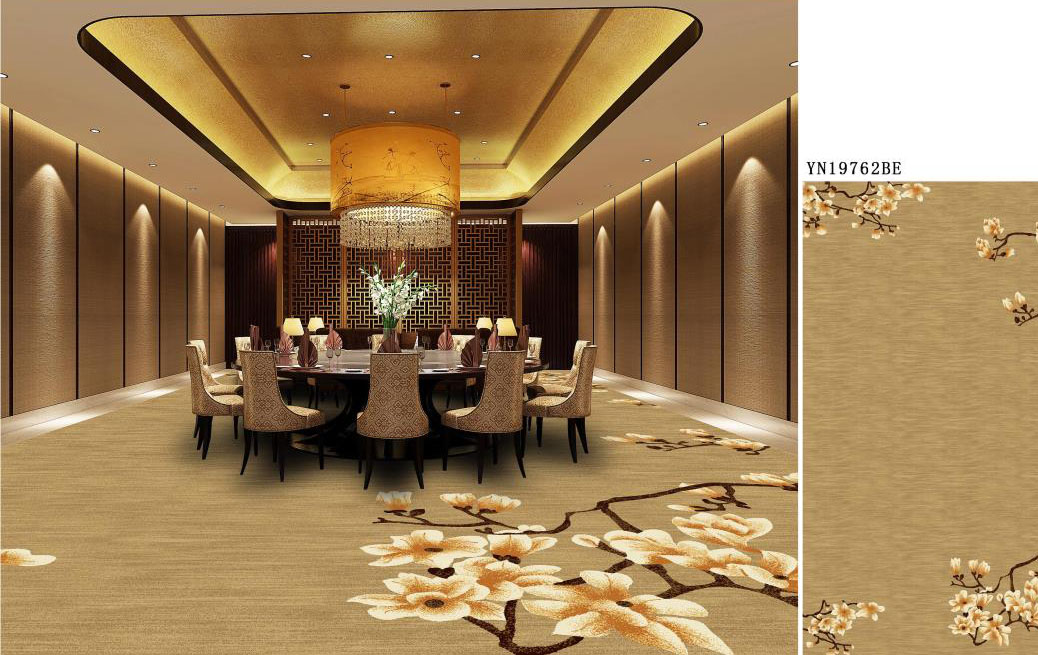 中国风古典雅致系列