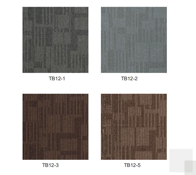 50*50 丙纶 + 沥青