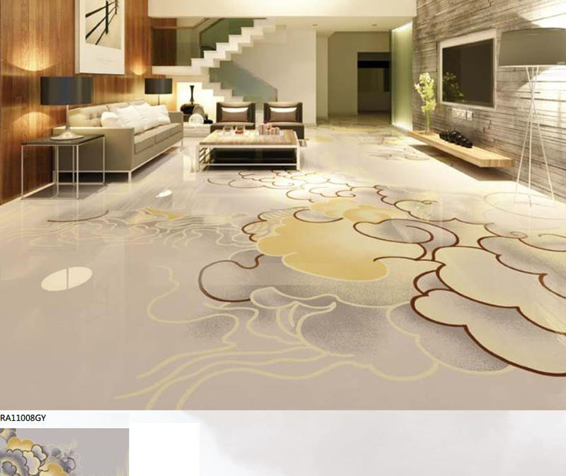 中国风古典雅致系列