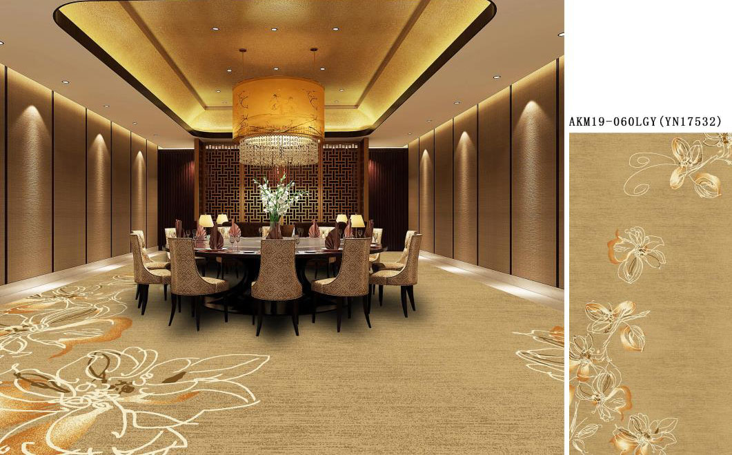 中国风古典雅致系列