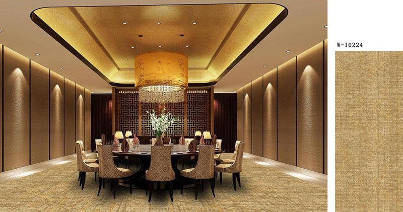 中国风古典雅致系列